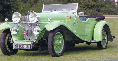 talbot105a.jpg